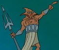 Quarren Isolation League.jpg