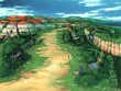 FFX - Mi'ihen Highroad