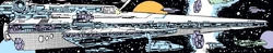 Giel ship2