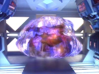 CaretakerNacene.jpg