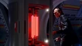 Plasma regulators working.jpg