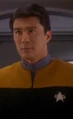 Reese (Lieutenant).jpg
