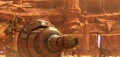 Geonosianblaster.jpg