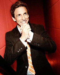 Seth-meyers
