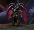 Lord Banehollow.jpg