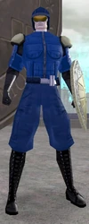 Blue Steel.jpg