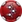 Claws ClawsSwipe