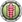 RadiationPoisoning LingeringRadiation.png