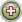RadiationPoisoning RadiationEmission