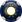 ShadowFighting ShadowMawl
