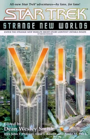 Strange new worlds 7.jpg