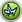 RadiationBurst Irradiate