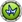 RadiationBurst RadiationBlast