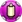 MentalControl Command.png