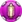 MentalControl Hypnotize.png