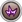 Quills FlingQuills.png