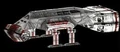 Cor Heavy Lifter.jpg