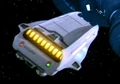 SD-103.jpg