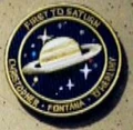 Saturn mission patch.jpg