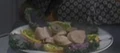 Denobulan sausage.jpg