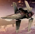 Alpha-3 Nimbus.jpg