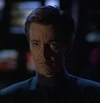 Thompson (Equinox)