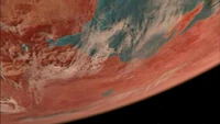 VulcanOrbit2154.jpg