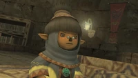 Ajido-marujido.png
