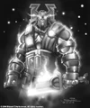 Aggramar.jpg