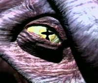 Species8472oog.jpg