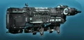 Rdropship.jpg