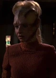 Dexa.jpg