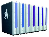 TNG DVDs.jpg