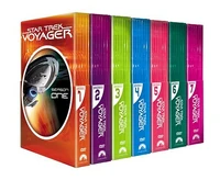 VOY DVD RGN1.jpg