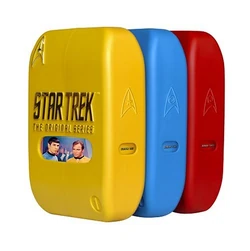 Tos-dvd