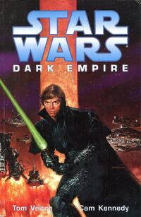 Darkempiretpb