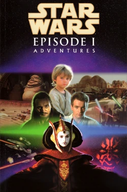 Tpmadventures