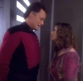 Q and Vash DS9.jpg