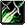IconLarge Rogue.gif