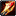IconSmall Mage.gif