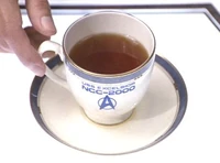CupOfTea.jpg