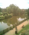 RMTonbridge1.jpg