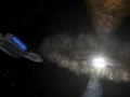 Astral anomaly.jpg