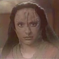 Iliana Ghemor.jpg