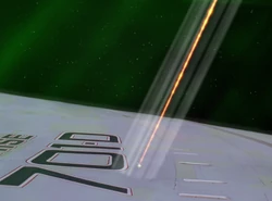 BorgCuttingBeam-142