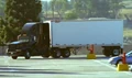 Tractor trailer.jpg