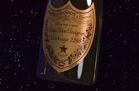 Dom perignon.jpg