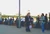 Southbank1