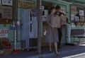 Johnnies market front.jpg