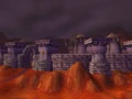 Nethergarde.jpg